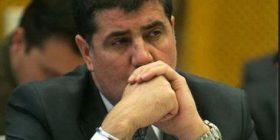 Luta paralajmëron prishjen e koalicionit me AAK