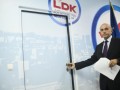 Mustafa: 6 deputetët e LDK-së janë njerëz që s’i bën rrotë askush Mustafa: 6 deputetët e LDK-së janë njerëz që s’i bën rrotë askush