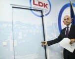 Mustafa: 6 deputetët e LDK-së janë njerëz që s’i bën rrotë askush