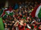 UEFA: Lokomotiva dënohet për shkak të racizmit me Skenderbeun