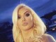 Luana Vjollca tregon të pasmet seksi (FOTO)