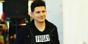 A e dini arsyen pse Ermal Mamaqi kërkon azil? (Foto)
