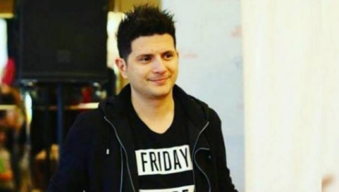 A e dini arsyen pse Ermal Mamaqi kërkon azil? (Foto)