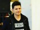 A e dini arsyen pse Ermal Mamaqi kërkon azil? (Foto)