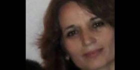 Sot marsh në Suharekë “Ndal krimit dhe dhunës ndaj gruas”