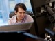 Arrestohet Martin Shkreli, shqiptari ma i urryem n’internet