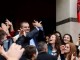 MASHT i reagon Shpend Ahmetit: Mos abuzo me nxënësit e shkollave