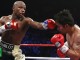Pacquiao kërkon revansh ndaj Mayweather