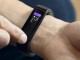 Microsoft Band tani kushton vetëm 100 dollarë