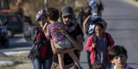 Në Preshevë, për 24 orë – 7000 migrantë