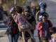 Në Preshevë, për 24 orë – 7000 migrantë