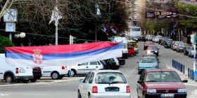 Shtëpitë për serbët në veri do të ndërtohen pavarësisht kundërshtimeve