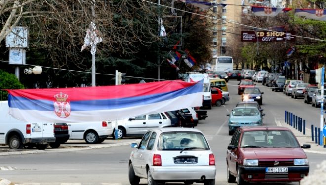 Shtëpitë për serbët në veri do të ndërtohen pavarësisht kundërshtimeve