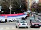 Shtëpitë për serbët në veri do të ndërtohen pavarësisht kundërshtimeve
