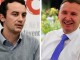 Dardan Molliqaj dhe Armend Zemaj, veç sa s’u përplasen fizikisht