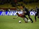 Monaco dhe Lyon ndahen në barazim