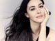 Monica Bellucci vazhdon të shkëlqejë