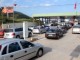 Numër i madh i kosovarëve janë nisur për në Shqipëri