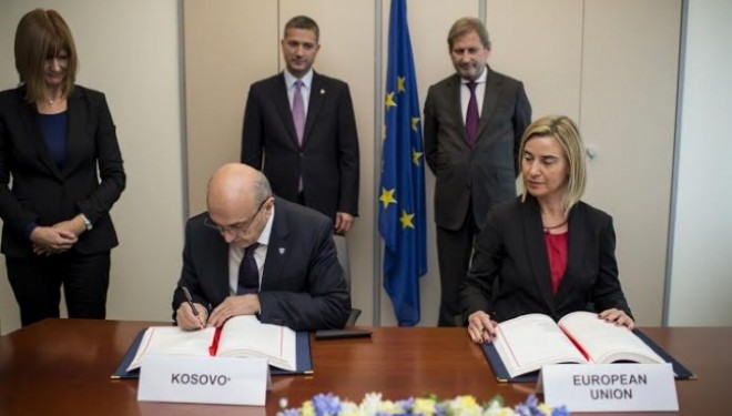 MSA sjellë përfitime dhe obligime