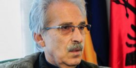 Bosnjën e çliruan shqiptarët