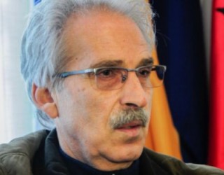 Bosnjën e çliruan shqiptarët