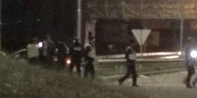 Prokurori Beka: Nuk kemi lëshuar urdhër arrest për Albin Kurtin
