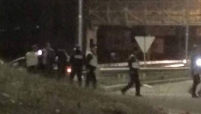 Prokurori Beka: Nuk kemi lëshuar urdhër arrest për Albin Kurtin