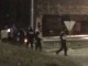 Prokurori Beka: Nuk kemi lëshuar urdhër arrest për Albin Kurtin