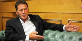Osmani politikanëve: Mos jepni premtime, pagat rriten aq sa rritet GDP-ja