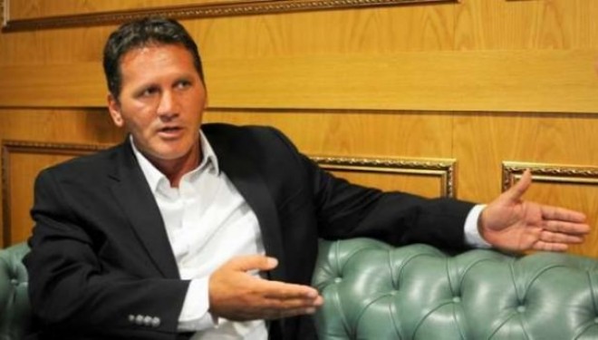 Osmani politikanëve: Mos jepni premtime, pagat rriten aq sa rritet GDP-ja