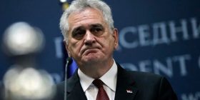 Nikoliq: Nëse Kosova është kusht për BE, nuk duhet të na pranojnë