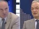 Haliti-Nitajt: Ti nuk je i nivelit tim