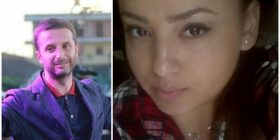 Gazetarja publikon mesazhin privat të Erjon Braçes, ja çfarë i shkruan deputeti