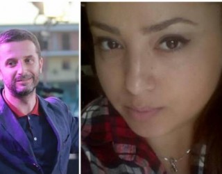 Gazetarja publikon mesazhin privat të Erjon Braçes, ja çfarë i shkruan deputeti