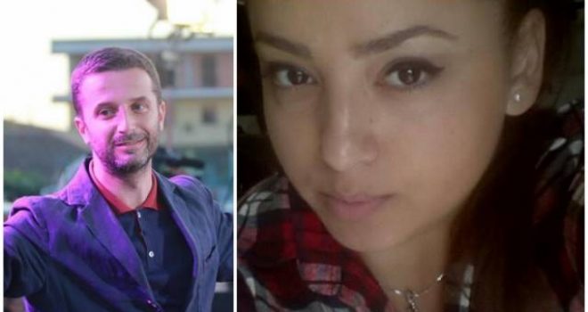 Gazetarja publikon mesazhin privat të Erjon Braçes, ja çfarë i shkruan deputeti