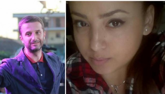 Gazetarja publikon mesazhin privat të Erjon Braçes, ja çfarë i shkruan deputeti