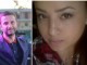 Gazetarja publikon mesazhin privat të Erjon Braçes, ja çfarë i shkruan deputeti