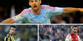 Barça studion emrat për sulmin në Janar