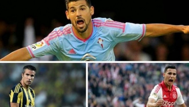 Barça studion emrat për sulmin në Janar