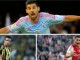 Barça studion emrat për sulmin në Janar
