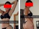 Kujdes kur i dërgoni foto të nxehta bashkëshortit… (Foto)