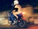 T’i japësh motorit… lakuriq
