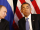 “The Daily Beast”: Putin ja vjedhi luftën Obama’s n’Siri (Video)