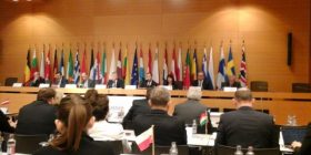 Oda Ekonomike anetaresohet n’Eurochambers