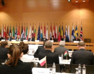 Oda Ekonomike anetaresohet n’Eurochambers