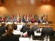 Oda Ekonomike anetaresohet n’Eurochambers