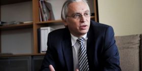 Olters: “Kosova e re” projekt i vështirë dhe i komplikuar
