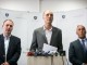 Opozita kundër ndërmjetësimit ndërkombëtar