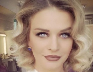 Orinda Huta rikthehet me një projekt të ri (VIDEO)