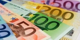 Veç në vitin 2014, donatorët ia dhanë Kosovës 212 milionë euro